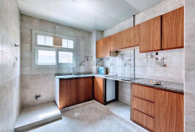 140577122 - Property Main Image