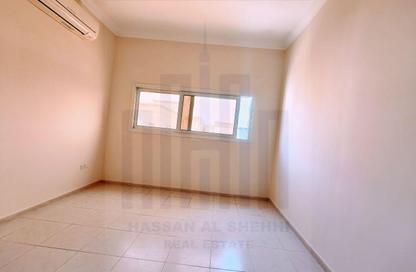 Apartment - 1 - 1 for rent in Fire Station Road - Muwaileh - Sharjah Apartment - 1 - 1 for rent in Fire Station Road - Muwaileh - Sharjah