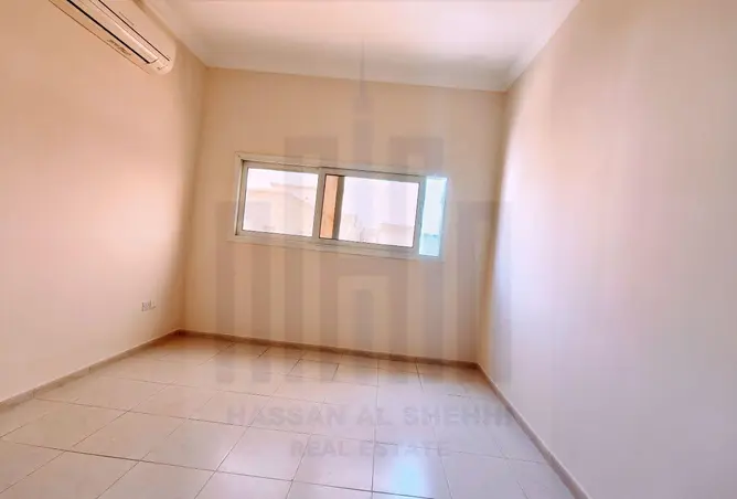 140577122 - Property Image 3