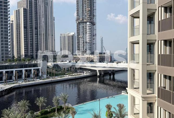 16112045 - صورة العقار 3