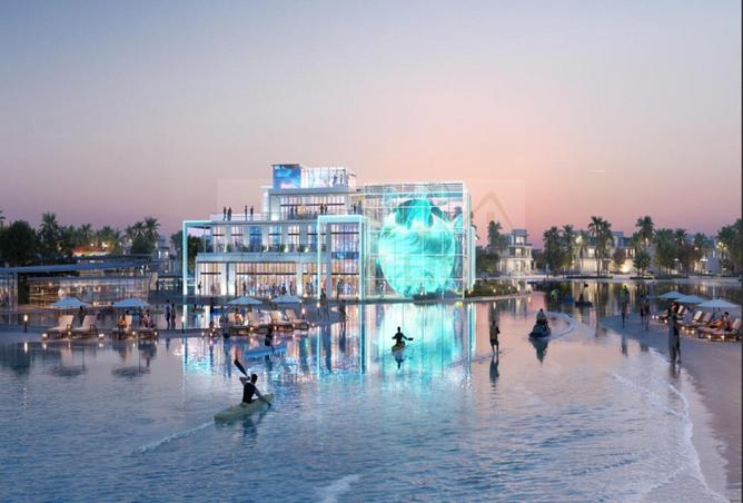 135147676 - الصورة الرئيسية للعقار