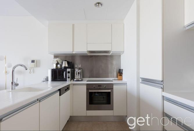 135641944 - Property Image 3