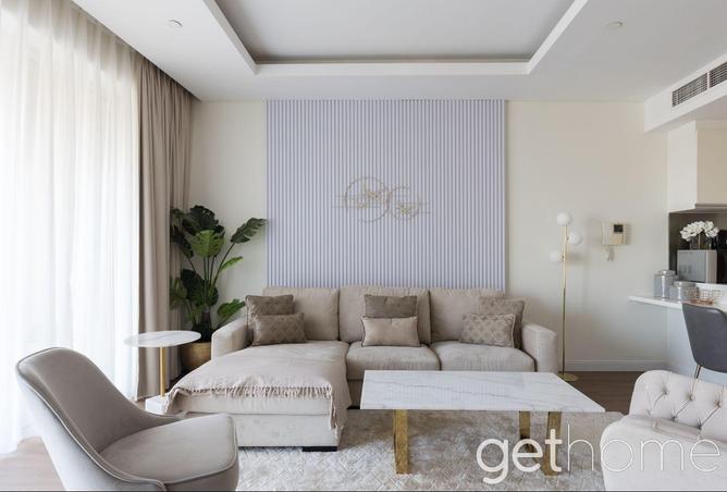 135641944 - Property Main Image