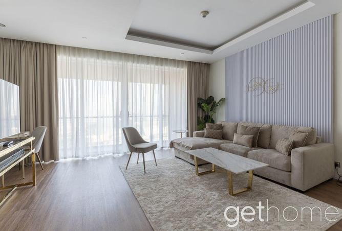 135641944 - Property Image 2