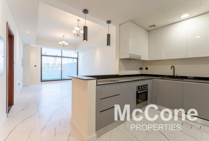 124731677 - Property Image 2