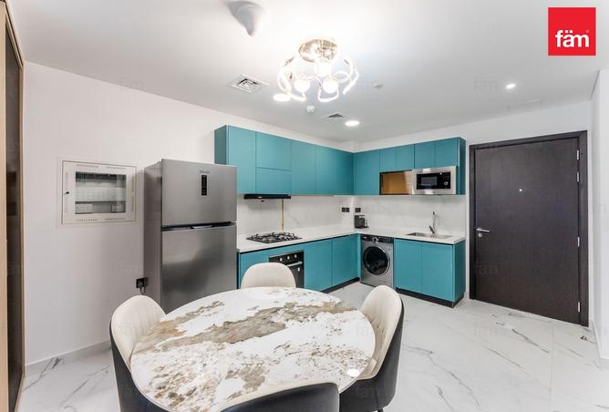 125152980 - Property Image 2