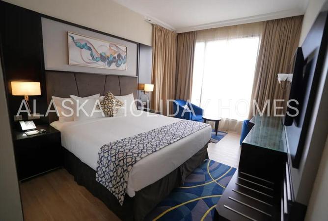 16137635 - صورة العقار 2