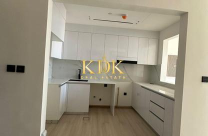Apartment - 1 - 2 for rent in Binghatti Heights - District 10 - Jumeirah Village Circle - Dubai Apartment - 1 - 2 for rent in Binghatti Heights - District 10 - Jumeirah Village Circle - Dubai