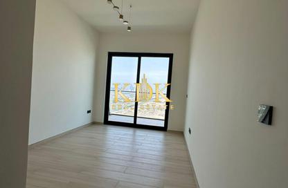 Apartment - 1 - 2 for rent in Binghatti Heights - District 10 - Jumeirah Village Circle - Dubai Apartment - 1 - 2 for rent in Binghatti Heights - District 10 - Jumeirah Village Circle - Dubai