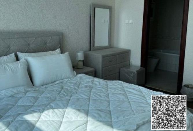 136087561 - Property Main Image