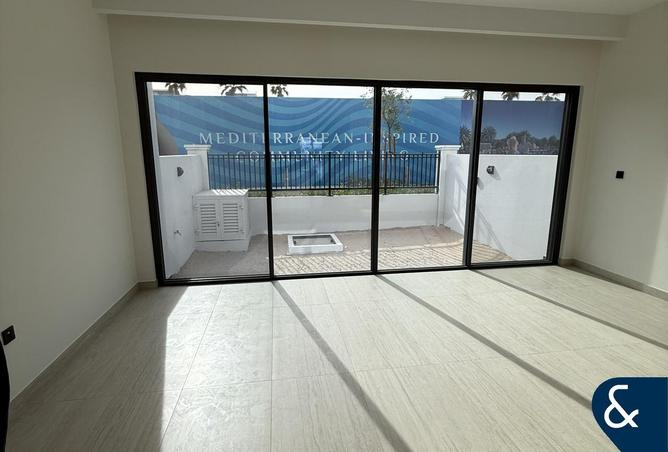 16311669 - Property Image 3