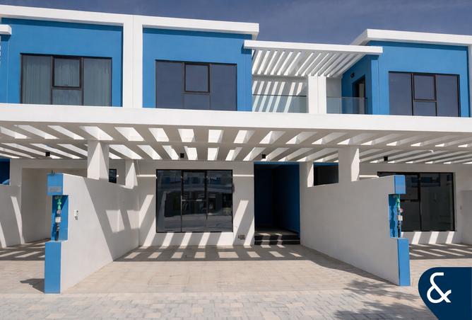 16311669 - Property Image 2