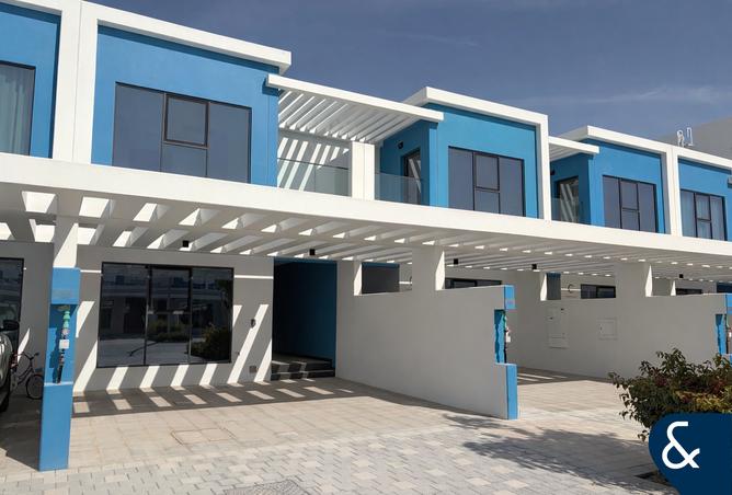 16311669 - Property Main Image