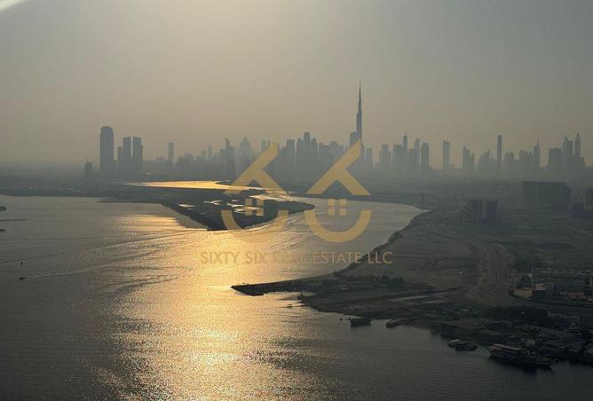 56950872 - Property Image 2