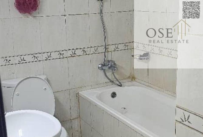 16157803 - Property Image 2