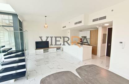 Apartment - 2 - 3 for rent in Al Raha Lofts - Al Raha Beach - Abu Dhabi Apartment - 2 - 3 for rent in Al Raha Lofts - Al Raha Beach - Abu Dhabi