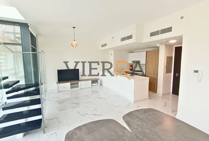 145996988 - Property Image 2