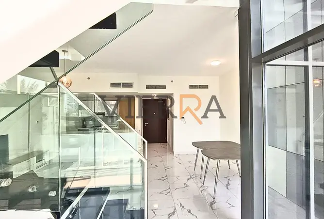 145996988 - Property Image 3