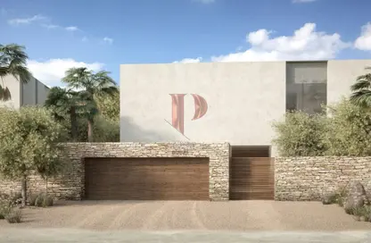 فيلا - 5 غرف نوم - 6 حمامات للايجار في ند الشبا 2 - ند الشبا - دبي