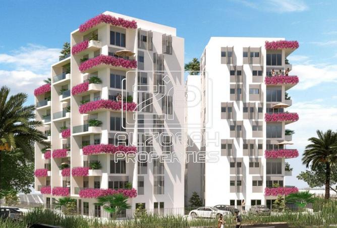 88292233 - Property Image 3