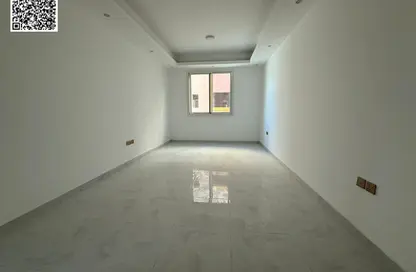 شقة - 2 غرف نوم - 3 حمامات للايجار في 3 المويهات - المويهات - عجمان