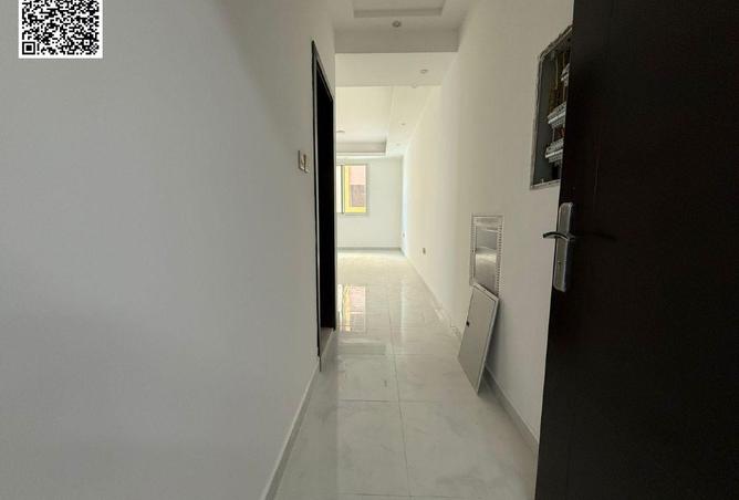 57362290 - صورة العقار 2