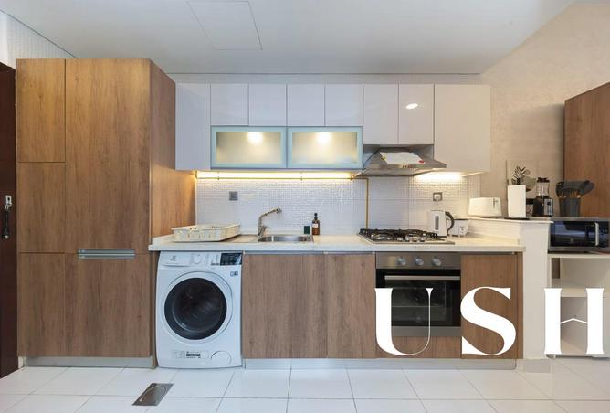 128365868 - Property Image 2