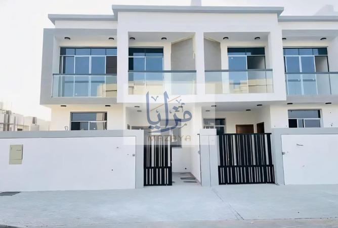 71093715 - صورة العقار 2