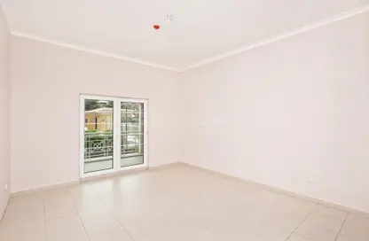 شقة - 2 غرف نوم - 4 حمامات للبيع في G ريتاج - ريتاج (مجمع سكني) - مجمع دبي للاستثمار - دبي