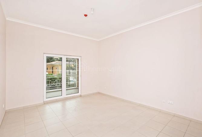 80704458 - الصورة الرئيسية للعقار