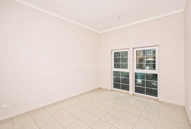 80704458 - صورة العقار 3