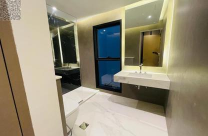Villa - 6 Bedrooms - 6 Bathrooms for sale in Golf Community - Al Zorah - Ajman