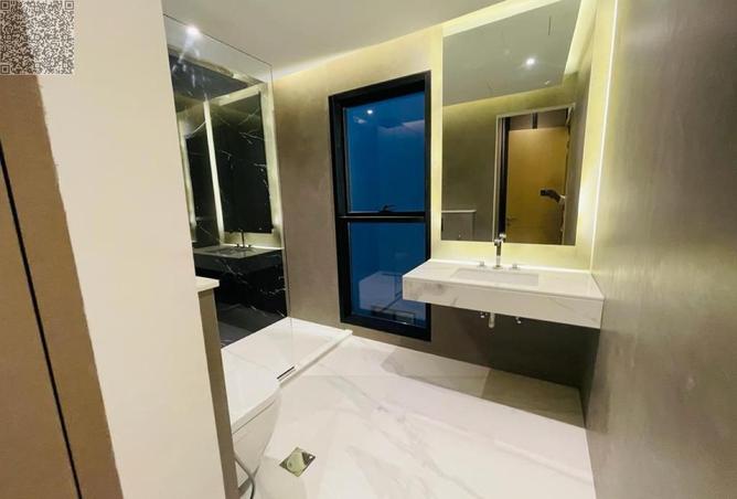112314707 - Property Image 3