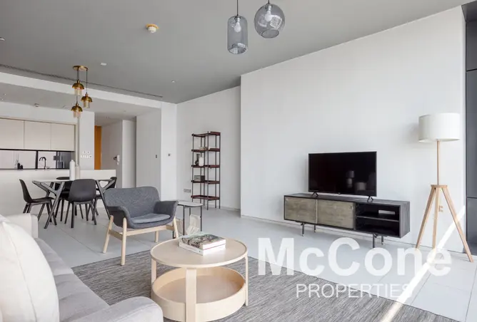 161852099 - Property Image 2