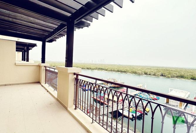 107741017 - صورة العقار 2
