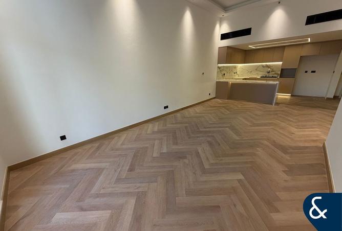 16010061 - صورة العقار 2