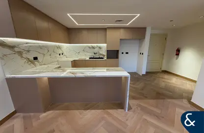 شقة - 2 غرف نوم - 3 حمامات للبيع في فوكس هيل 1 - فوكس هيل - موتور سيتي - دبي