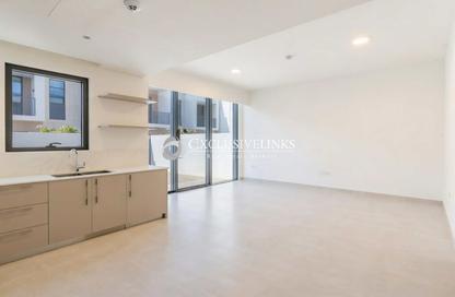 Townhouse - 3 Bedrooms - 4 Bathrooms for sale in Raya - Arabian Ranches 3 - Dubai
