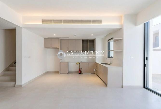 125656645 - Property Image 3