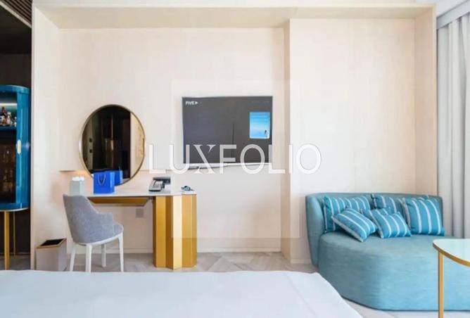 76566681 - الصورة الرئيسية للعقار