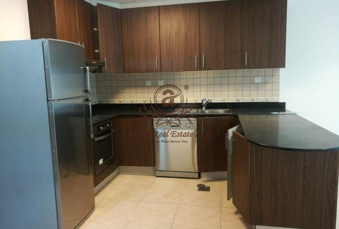 16165446 - Property Image 3