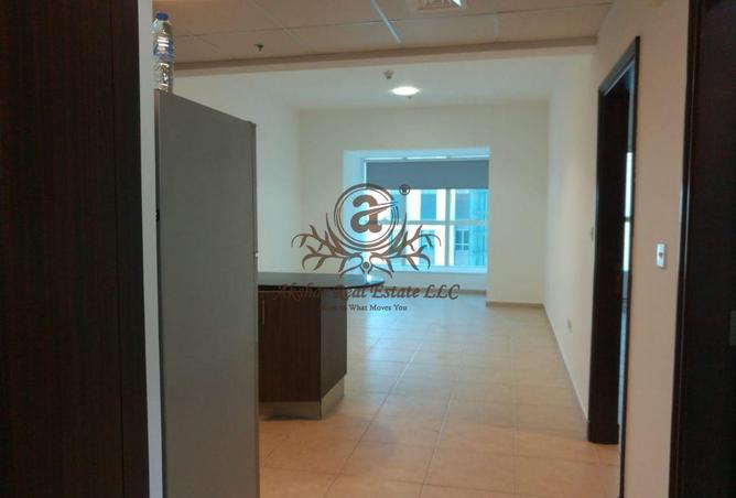 16165446 - Property Image 2