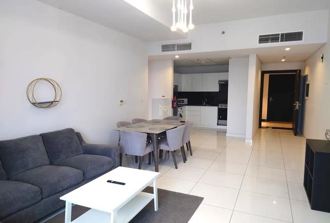 59337623 - صورة العقار 3