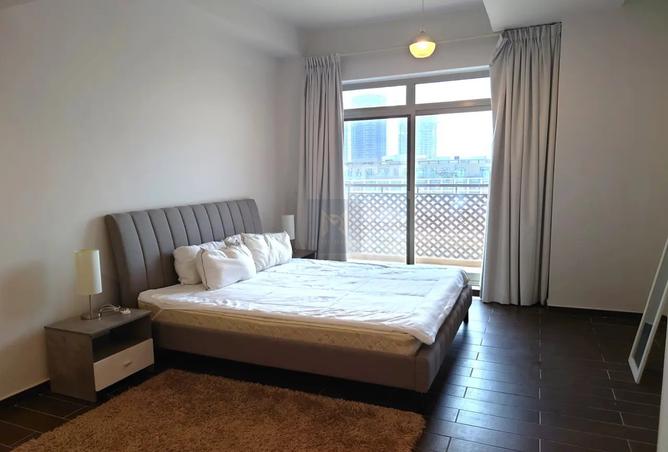 59337623 - صورة العقار 2