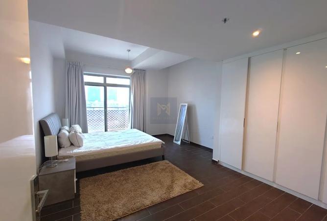 59337623 - الصورة الرئيسية للعقار