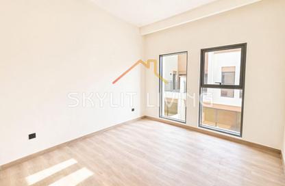 Townhouse - 4 Bedrooms - 3 Bathrooms for rent in Costa Brava 1 - Costa Brava - Damac Lagoons - Dubai Townhouse - 4 Bedrooms - 3 Bathrooms for rent in Costa Brava 1 - Costa Brava - Damac Lagoons - Dubai