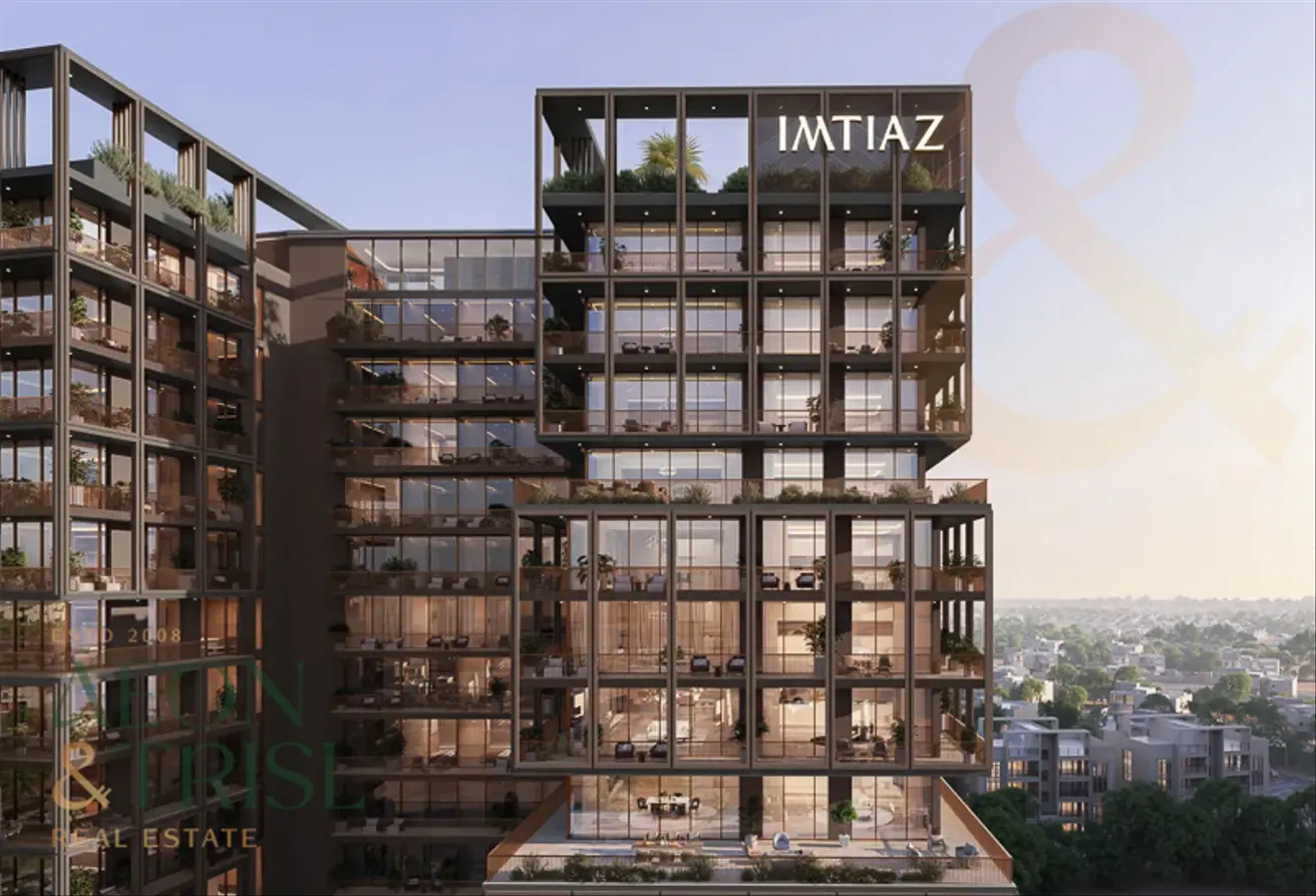 149113238 - Property Main Image