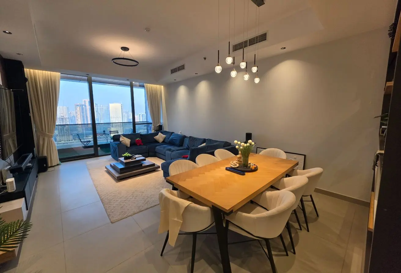 148615999 - Property Main Image