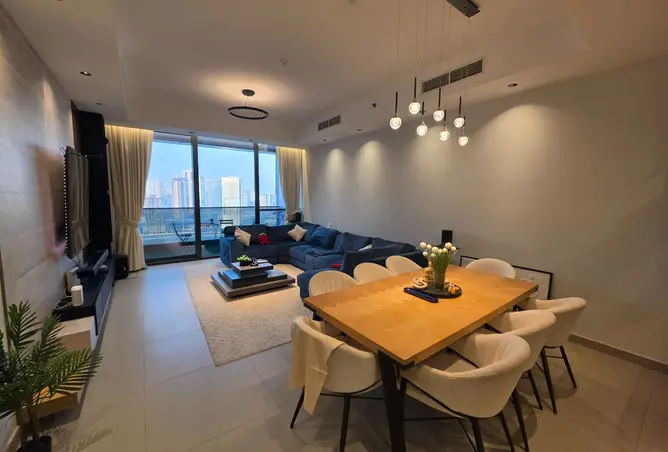 148615999 - Property Image 3