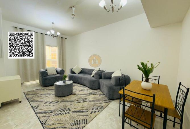 76174193 - Property Main Image